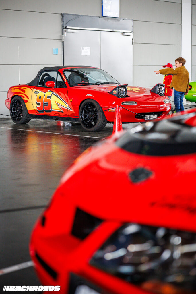 Turnpike-Tuning-World-Bodensee-2026-46