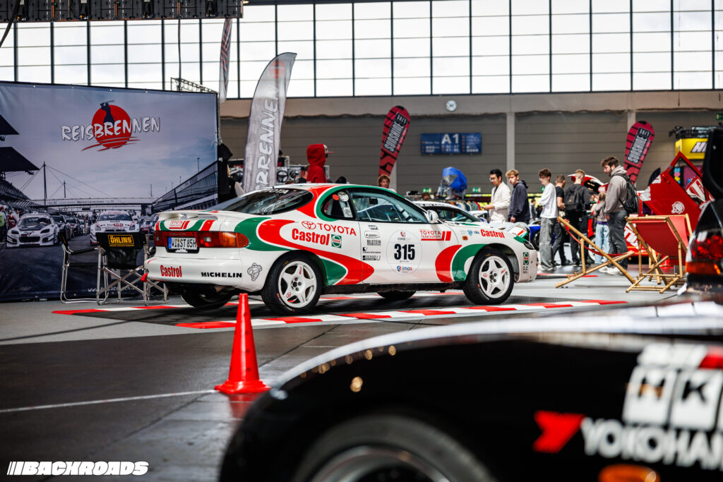 Turnpike-Tuning-World-Bodensee-2026-47