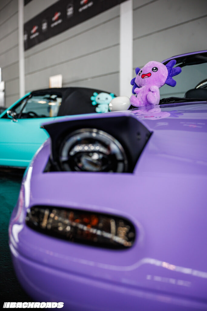 Turnpike-Tuning-World-Bodensee-2026-48