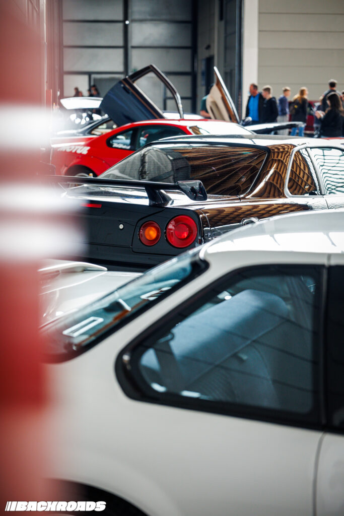 Turnpike-Tuning-World-Bodensee-2026-49