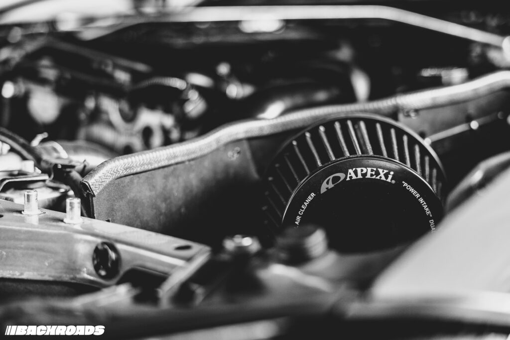 Turnpike-Tuning-World-Bodensee-2026-50