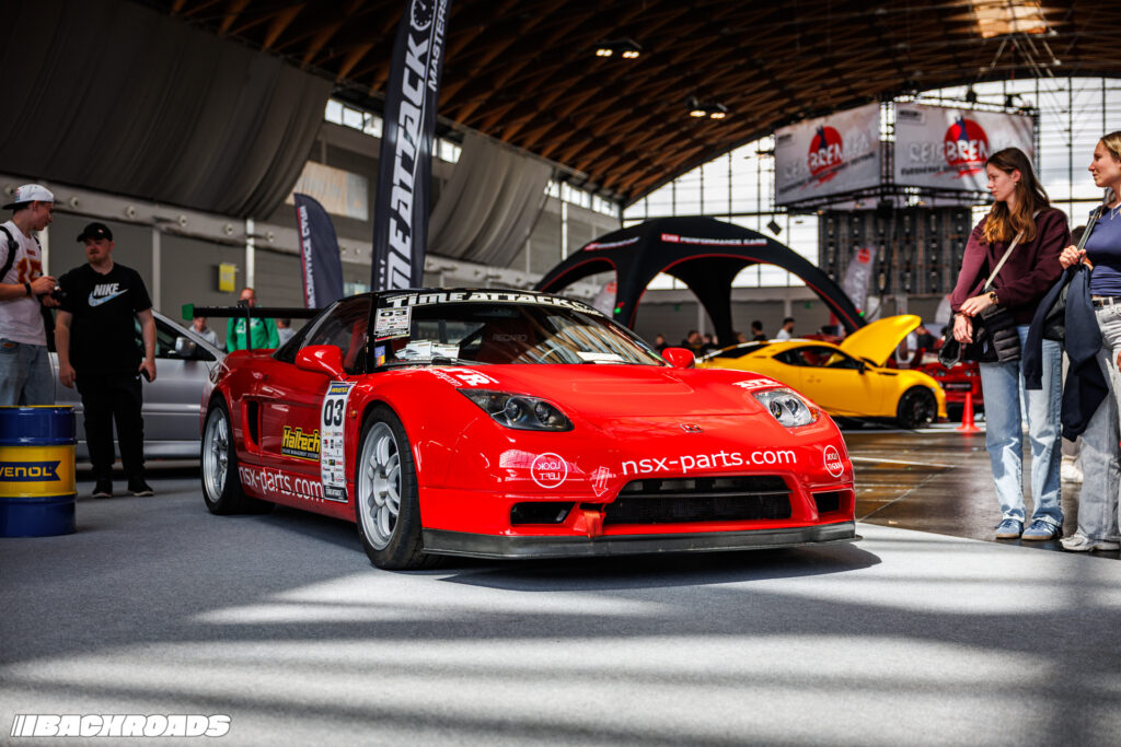 Turnpike-Tuning-World-Bodensee-2026-51