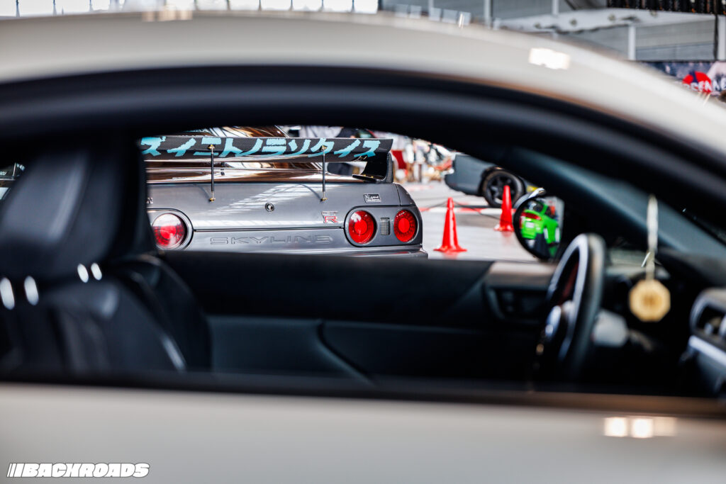 Turnpike-Tuning-World-Bodensee-2026-52