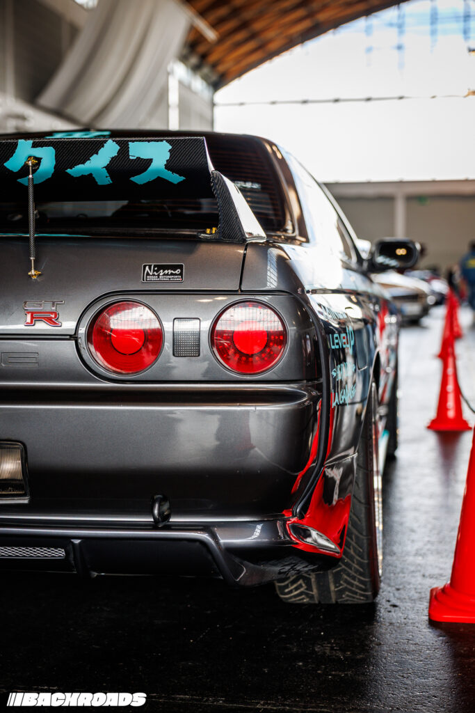 Turnpike-Tuning-World-Bodensee-2026-53