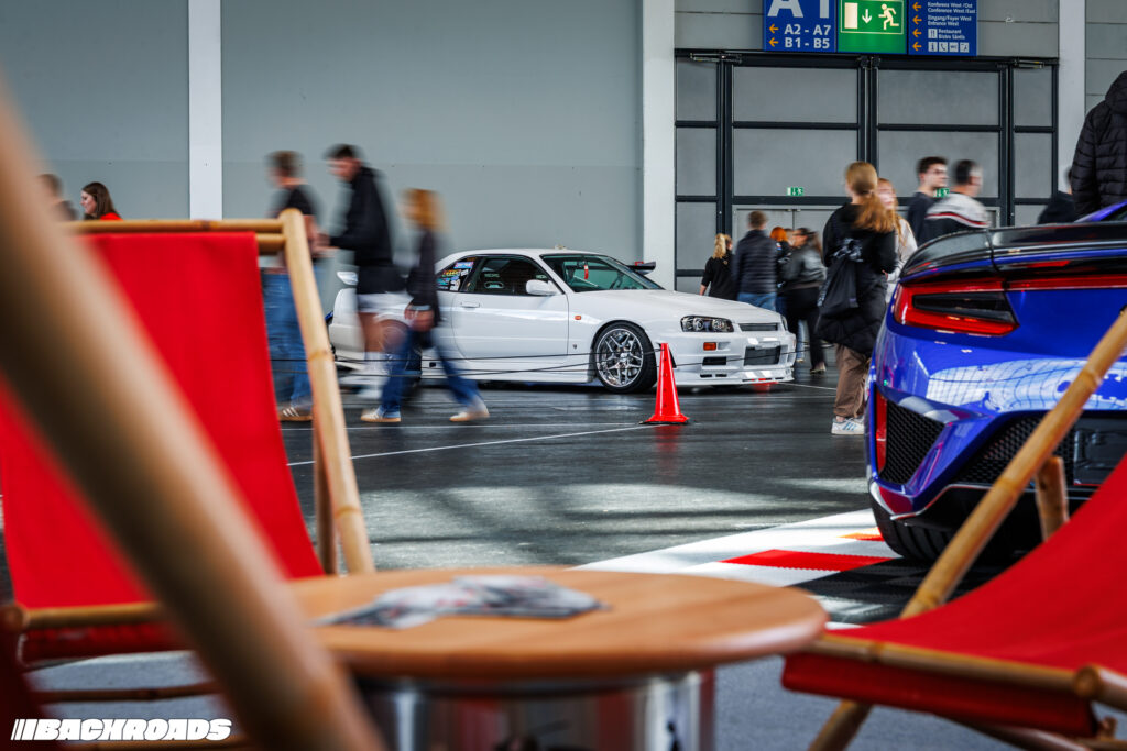 Turnpike-Tuning-World-Bodensee-2026-54