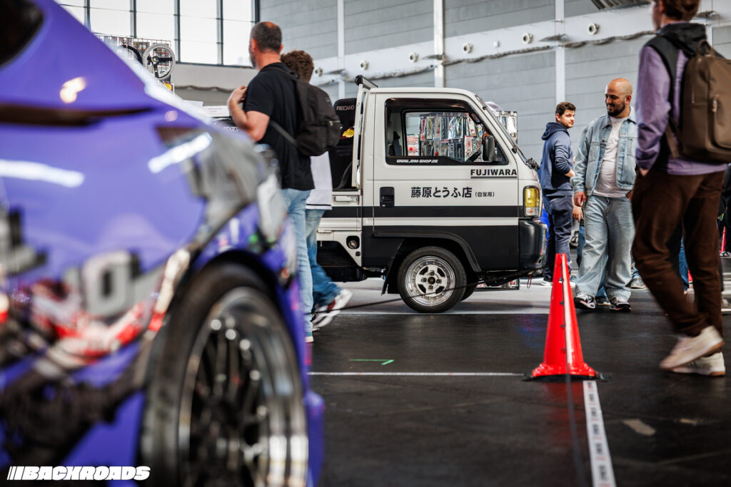 Turnpike-Tuning-World-Bodensee-2026-55