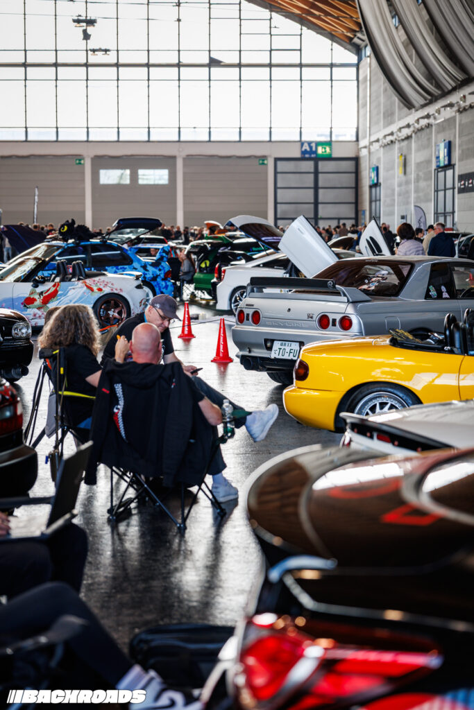 Turnpike-Tuning-World-Bodensee-2026-56
