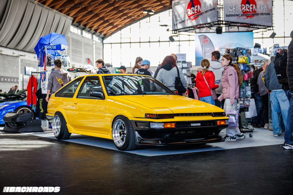 Turnpike-Tuning-World-Bodensee-2026-57