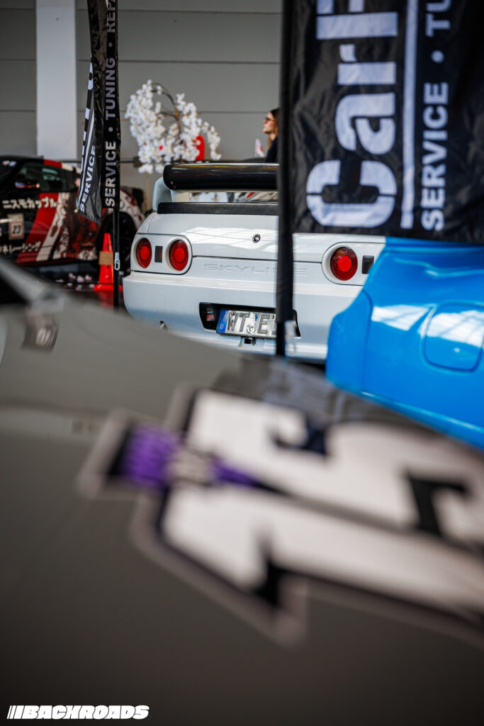 Turnpike-Tuning-World-Bodensee-2026-58