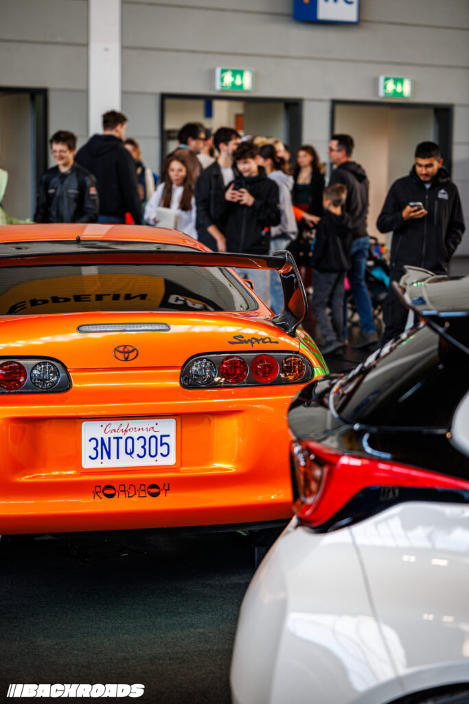 Turnpike-Tuning-World-Bodensee-2026-59