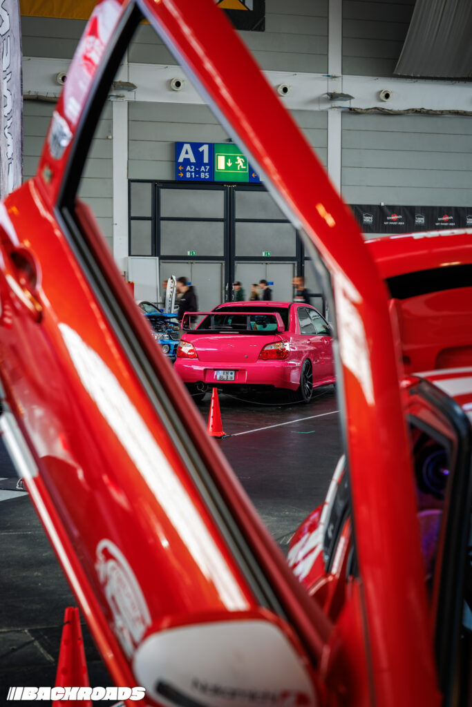 Turnpike-Tuning-World-Bodensee-2026-60