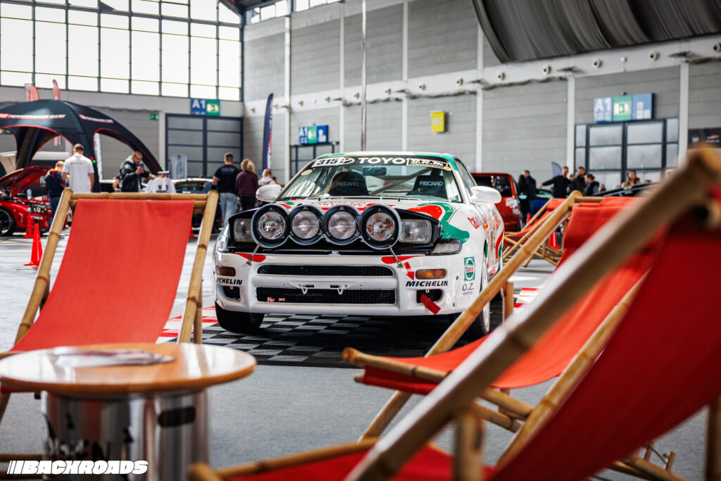 Turnpike-Tuning-World-Bodensee-2026-61