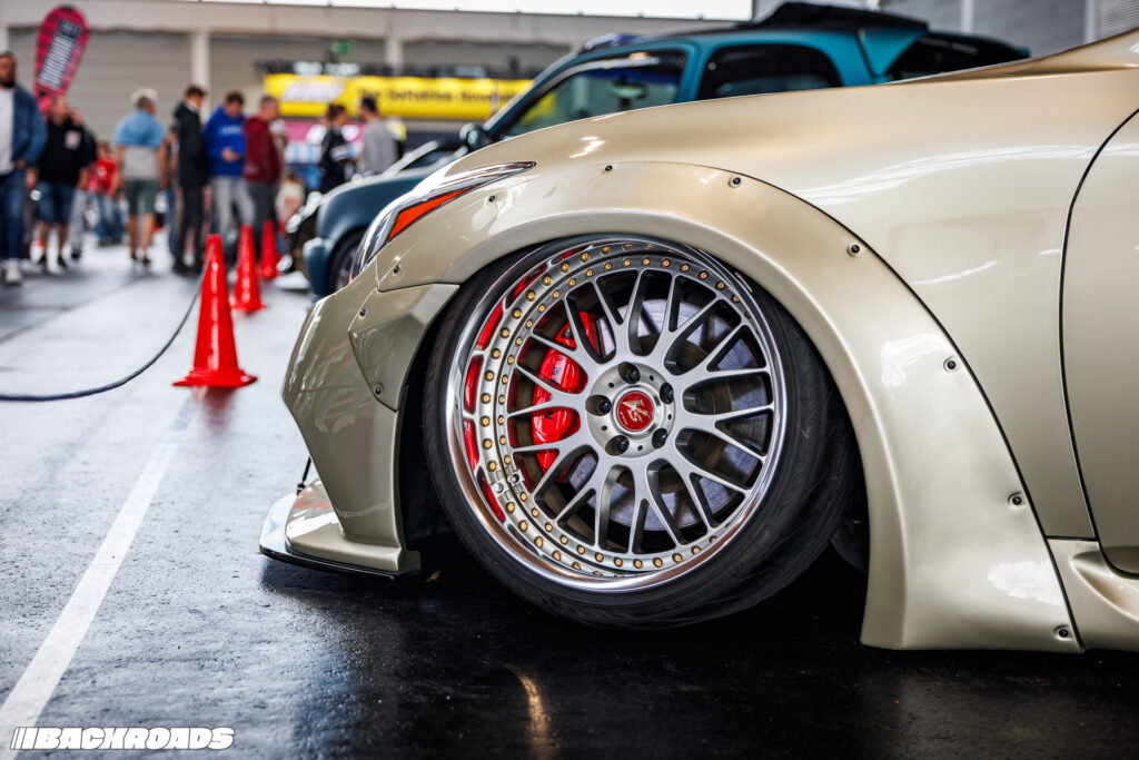 Turnpike-Tuning-World-Bodensee-2026-62