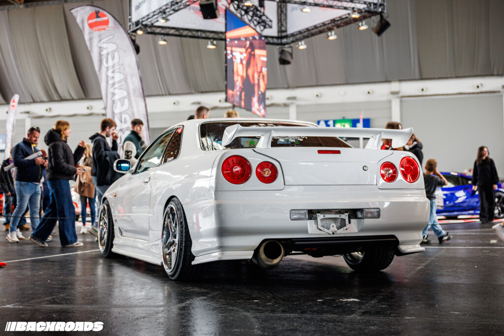 Turnpike-Tuning-World-Bodensee-2026-63