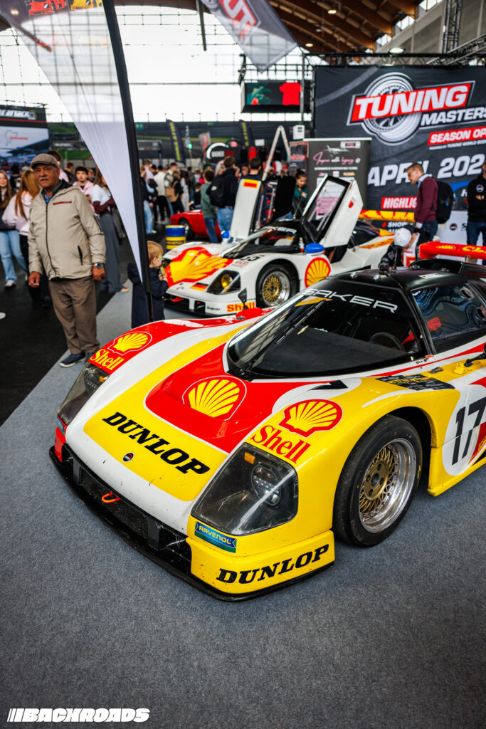 Turnpike-Tuning-World-Bodensee-2026-64