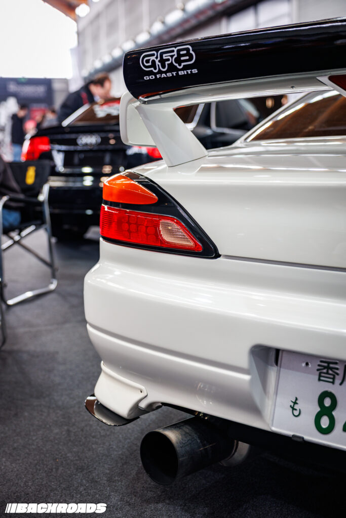 Turnpike-Tuning-World-Bodensee-2026-65