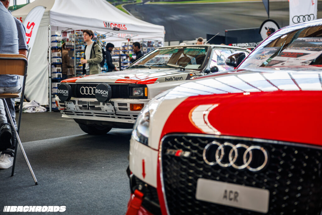 Turnpike-Tuning-World-Bodensee-2026-66