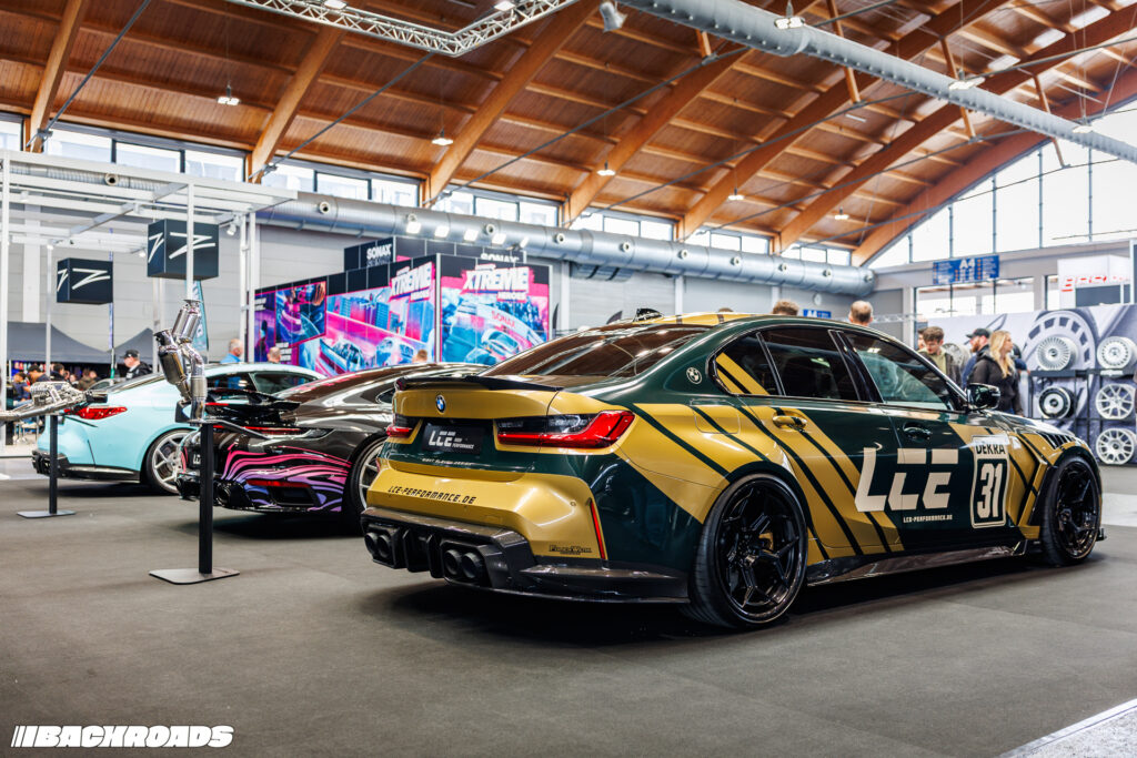 Turnpike-Tuning-World-Bodensee-2026-67