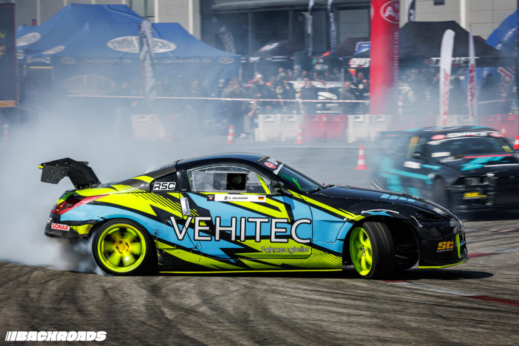 Turnpike-Tuning-World-Bodensee-2026-68