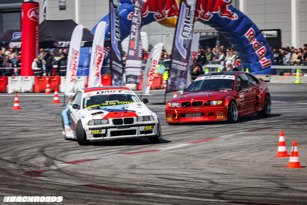 Turnpike-Tuning-World-Bodensee-2026-69