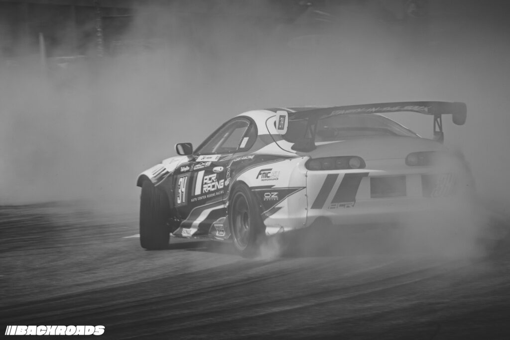 Turnpike-Tuning-World-Bodensee-2026-70