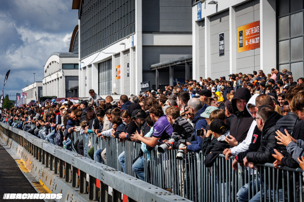 Turnpike-Tuning-World-Bodensee-2026-71