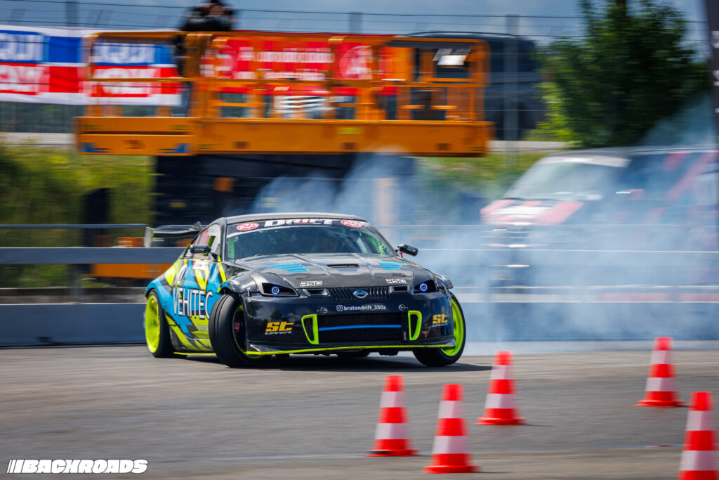 Turnpike-Tuning-World-Bodensee-2026-72