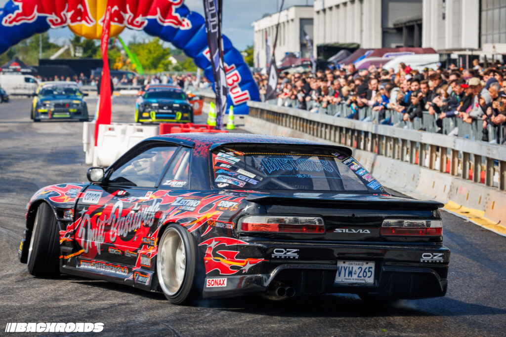Turnpike-Tuning-World-Bodensee-2026-73