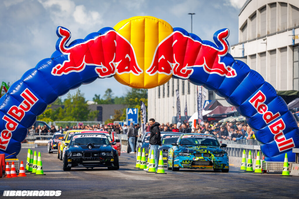 Turnpike-Tuning-World-Bodensee-2026-74