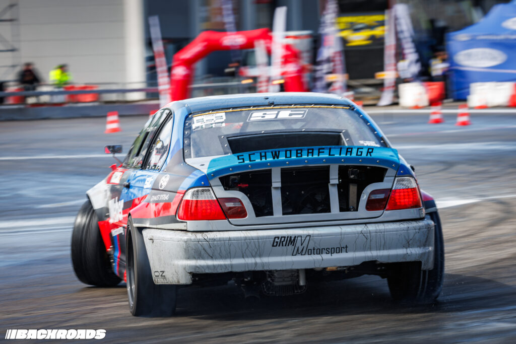 Turnpike-Tuning-World-Bodensee-2026-75