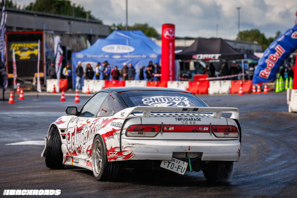 Turnpike-Tuning-World-Bodensee-2026-76