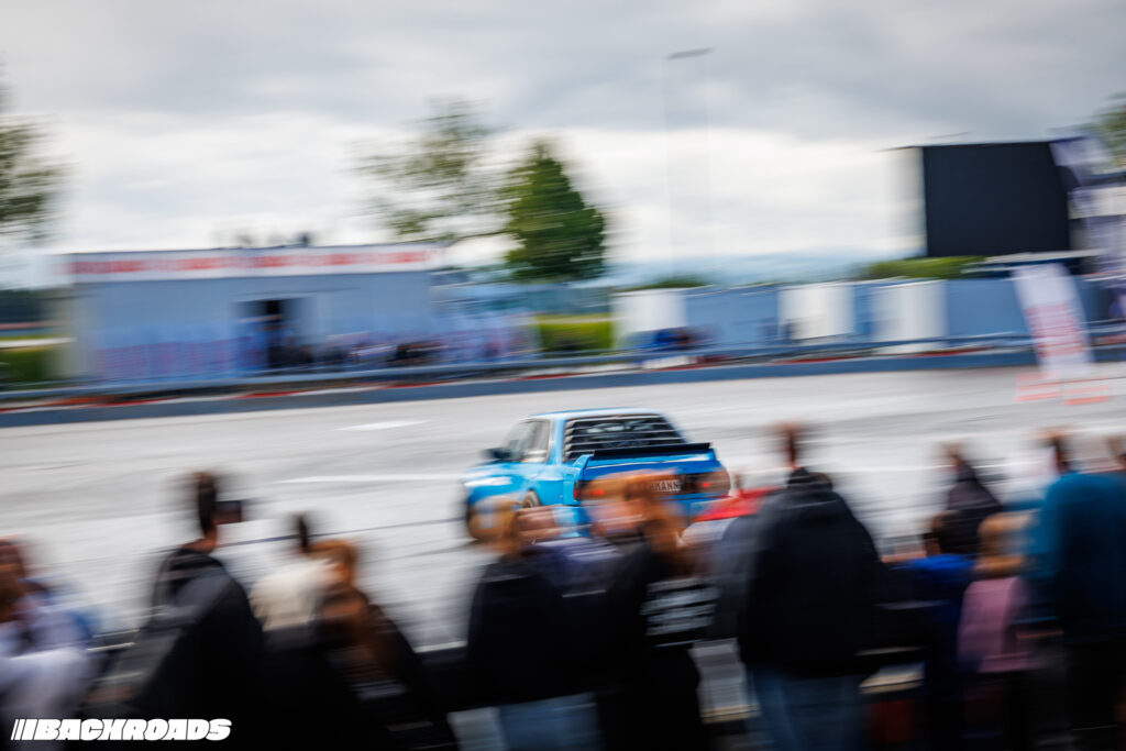 Turnpike-Tuning-World-Bodensee-2026-77