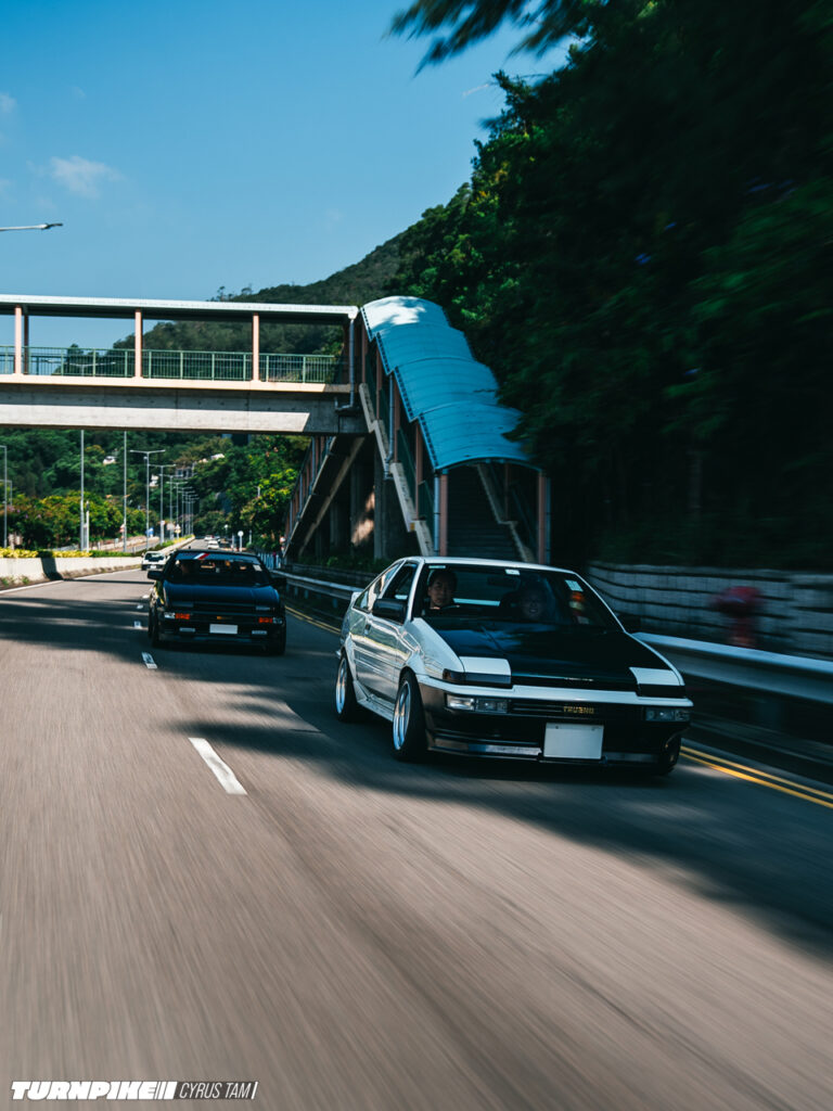 46