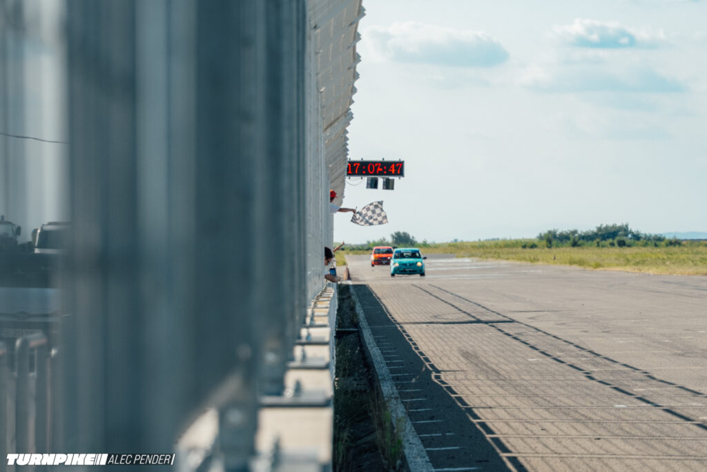 Alec Pender Turnpike Romania 2026-139