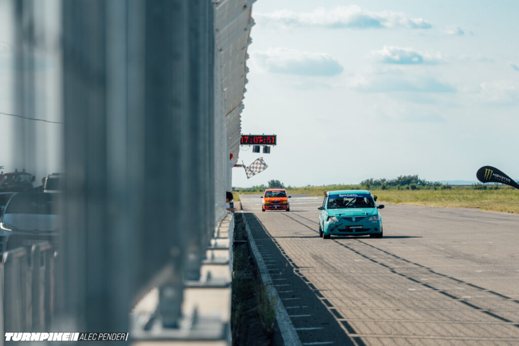 Alec Pender Turnpike Romania 2026-140