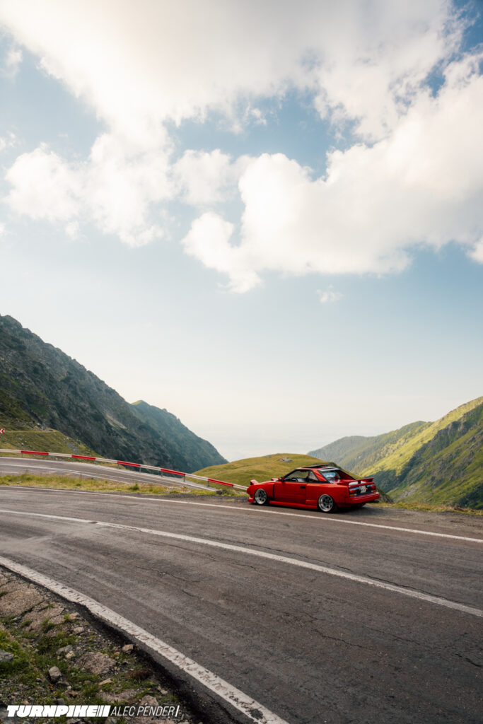 Alec Pender Turnpike Romania 2026-204