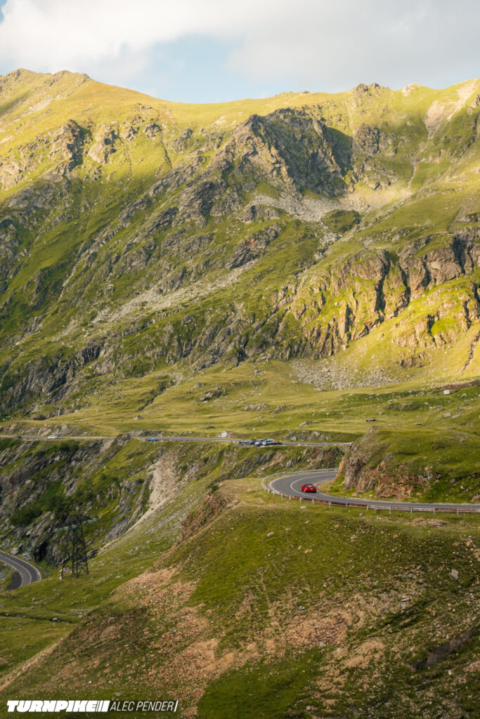 Alec Pender Turnpike Romania 2026-216