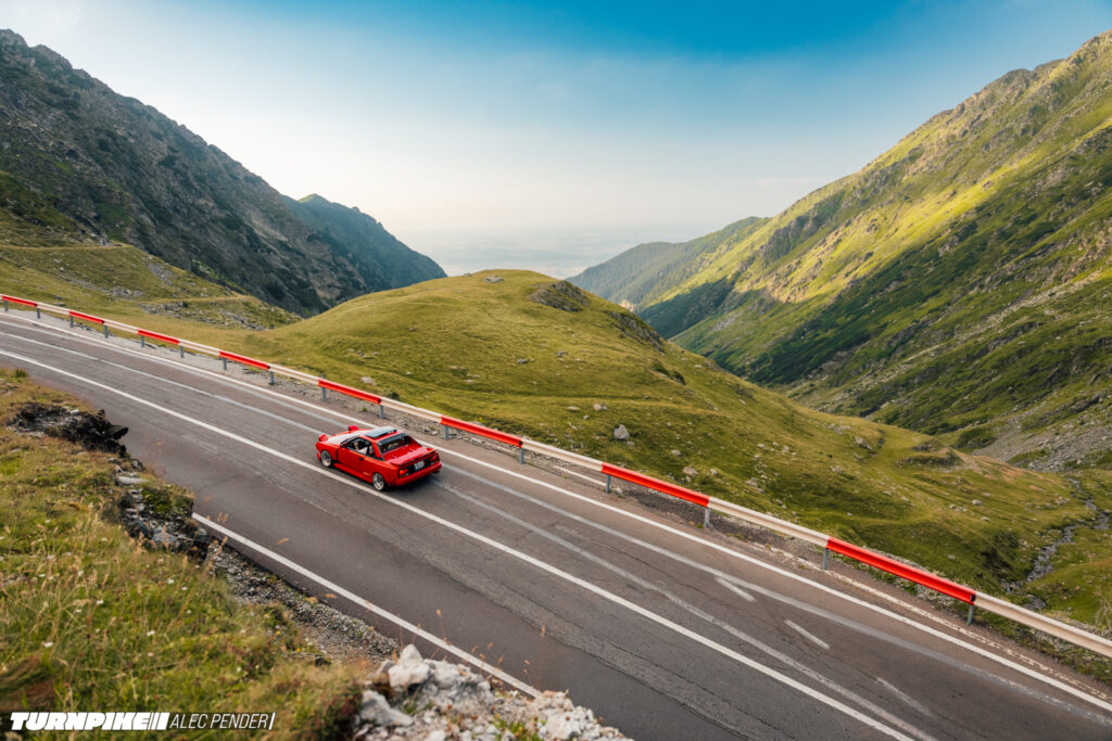 Alec Pender Turnpike Romania 2026-217
