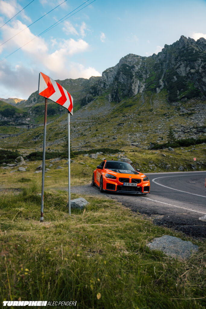 Alec Pender Turnpike Romania 2026-220