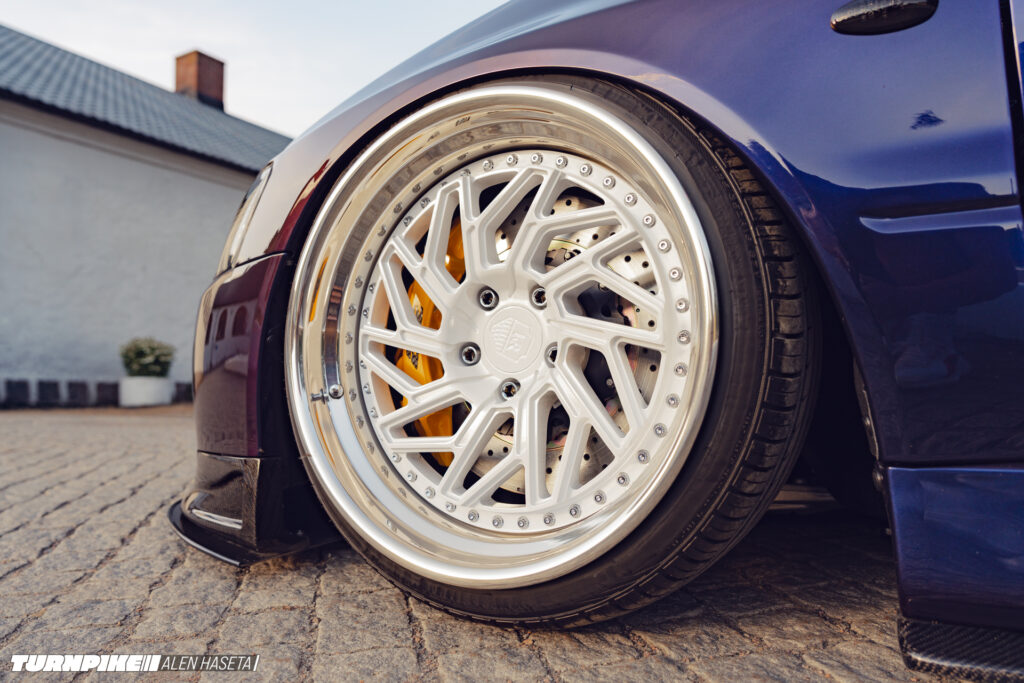 HAZ02517-Edit