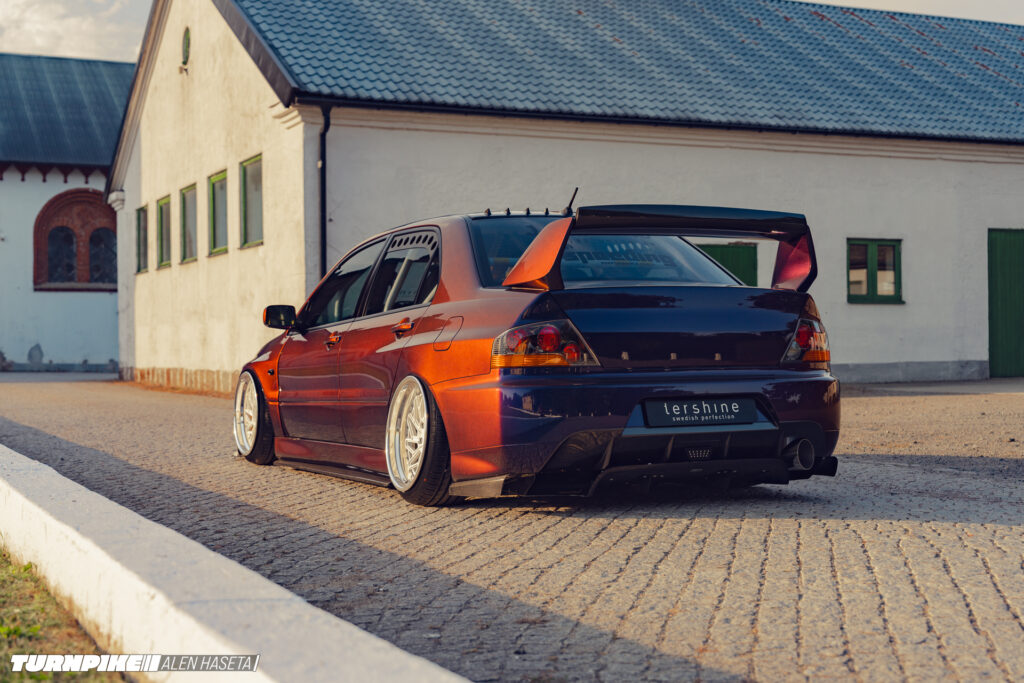HAZ02521-Edit