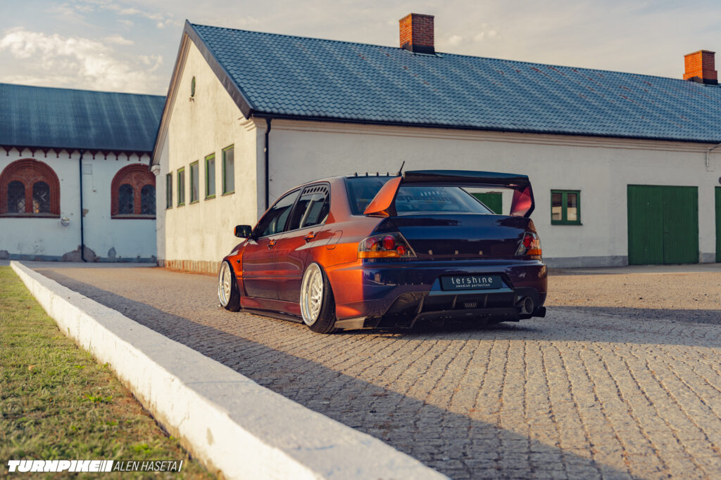 HAZ02522-Edit