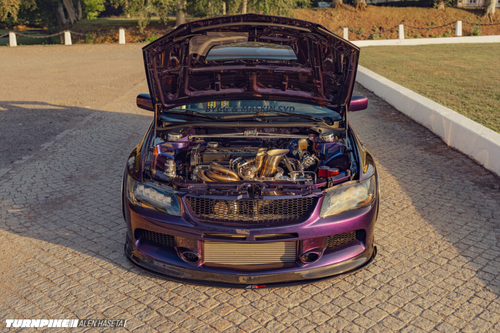 HAZ02533-Edit