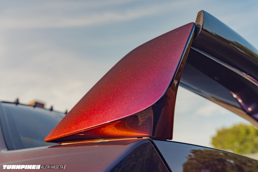 HAZ02545-Edit