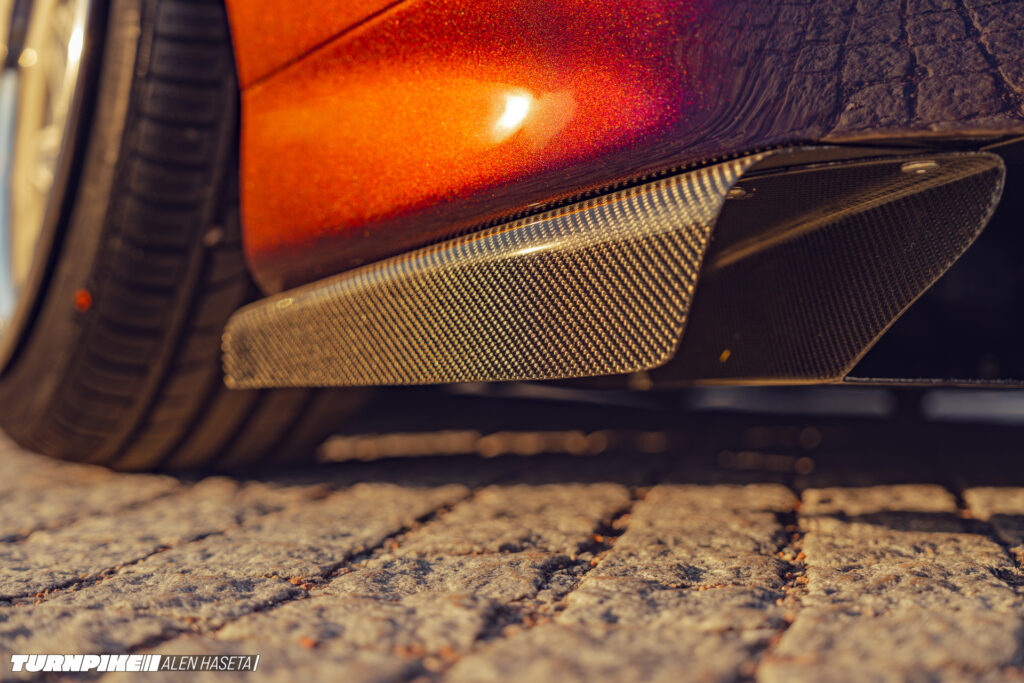 HAZ02548-Edit