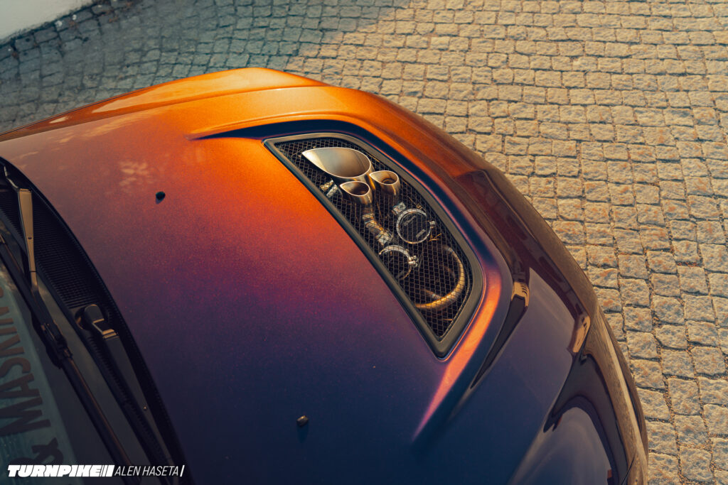 HAZ02552-Edit