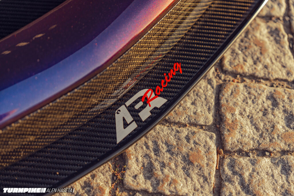 HAZ02554-Edit