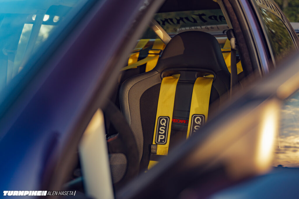 HAZ02572-Edit