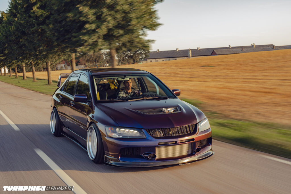 HAZ02595-Edit