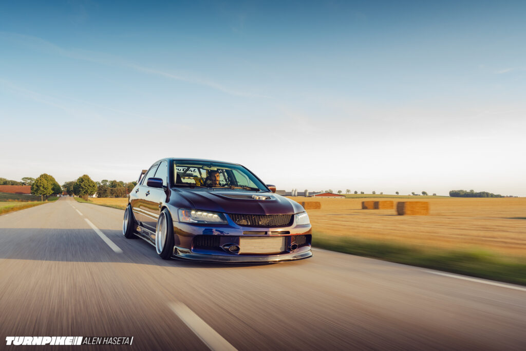 HAZ02598-Edit